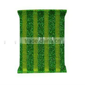 Cleaning Cloth thumbnail-1