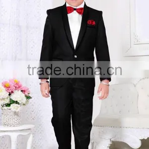 Boys Wedding & Party Wear Collection thumbnail-4