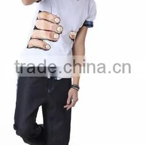 Polo T-shirt, T-shirt, t- Shirt thumbnail-1