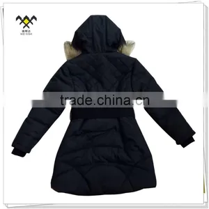 New Style Fancy Children Winter Jackets thumbnail-2