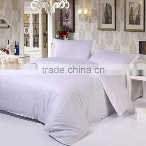 New Design Express 4 Pcs Printing Bedding Sets thumbnail-5
