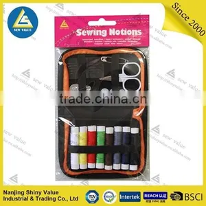 Wholesale Sewing Notions With Sewing/garment Accessories thumbnail-1