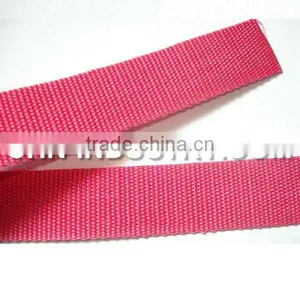 pp WEBBING thumbnail-1