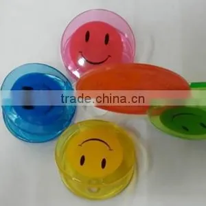 Mini Bread Clip thumbnail-1