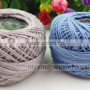 Fancy Knitting Yarn ,Yarn For Knitting thumbnail-6