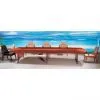 Meeting Table thumbnail-1