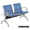 Waiting Chair,steel Chair,park Chair,garden Chair,waiting Chair thumbnail-1