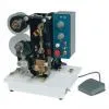 Sell Color Ribbon Coding Machine thumbnail-1