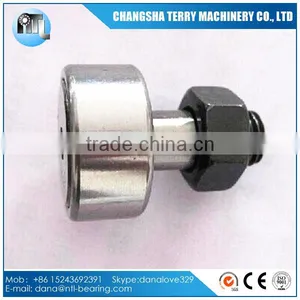 KR35PP Cam Follower Bearing for Offset Printing Machine thumbnail-1