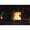 South Korea Advertising Banner thumbnail-1