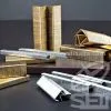 Sell Staples thumbnail-1