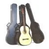 Sell Guitar Cases thumbnail-1
