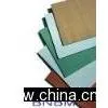 Pvc Gypsum Board thumbnail-1