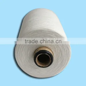 Viscose Rayon Filament Yarn Factory thumbnail-1