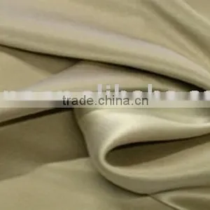 Spandex Fabirc thumbnail-1