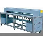 Sell Laser Cutting Machine thumbnail-1