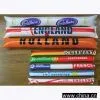 Inflatable Bang Bang Stick thumbnail-1