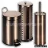 3PCS Bathroom Set thumbnail-1
