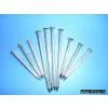 Galvanized Concrete Nails thumbnail-1