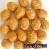Fried Sesame Flavor Peanuts thumbnail-1