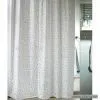 Sell Shower Curtain thumbnail-1