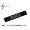 Laptop Battery for Asus A2000 Series (A42-A2) thumbnail-1