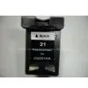 High Quality Remanufacture HP21 C9351A Ink Cartridge thumbnail-1