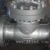 600Lb CHECK VALVE thumbnail-1