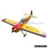 Sell Radio-Controlled Airplane thumbnail-1