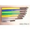 Trainer Baseball Bats thumbnail-1
