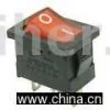 Rocker Switch thumbnail-1