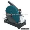 Sell Cut-Off Machine thumbnail-1