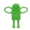 Robot Pvc Usb thumbnail-1