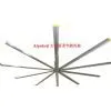 20ft Industrial Energy Saving HVLS Ceiling Fan thumbnail-1