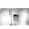 Spray Code Machine（MP100） thumbnail-1