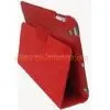 IPad 2 Leather Case, Sell IPad 2 Leather Case, for IPad 2 Leather Case, Offer IPad 2 Leather Case thumbnail-1