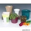 Sell Indoor Ceramic Pots thumbnail-1