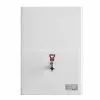 Water Boiler (MK6-8E) thumbnail-1