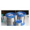 304 Stainless Steel Bar thumbnail-1