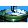 Plasma Spray Machine for Metallurgy/Chemical Machinery Ceramic Coating,Ceramic Powder Coating Machine, Chromium, Silicon Coating Machine thumbnail-1