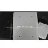 Anti-UV UHMW PE Block thumbnail-1