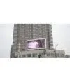 Led Moving Display Signs Easy for Installation thumbnail-1