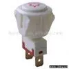 Sell Gas Cooker Switch thumbnail-1