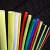 Sell Varnish Polyester Sleeving - VTE thumbnail-1