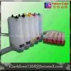 CISS for Canon MX850/MP800/MP800R/MP810/MP830/IP4200(PGI-5BK,CLI-8BK/C/M/Y) thumbnail-1