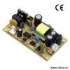 Sell 5W Open Framed Switching Power Supply thumbnail-1