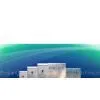 OEM Offset Printing Lamination Cellophane Paperboard Empty Cosmetic Packaging Boxes thumbnail-1