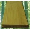 Denmark Bamboo Floor thumbnail-3