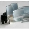 Neodymium Arc Magnet (NEODYMIUM-19) thumbnail-1