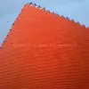 Flame Retardant Anti-static thumbnail-1